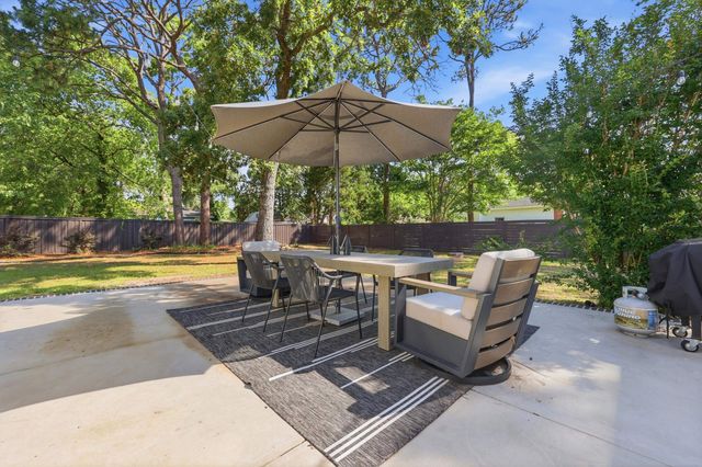 3905 Pine Lake Dr., Myrtle Beach, SC 29577