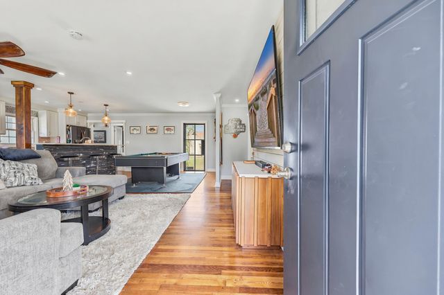 3905 Pine Lake Dr., Myrtle Beach, SC 29577