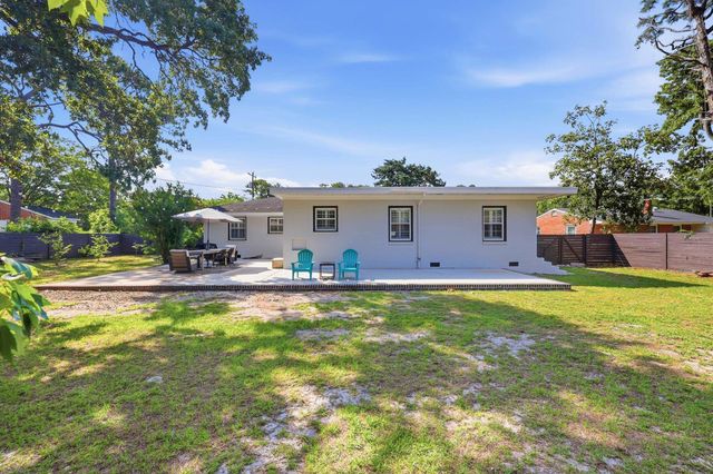 3905 Pine Lake Dr., Myrtle Beach, SC 29577