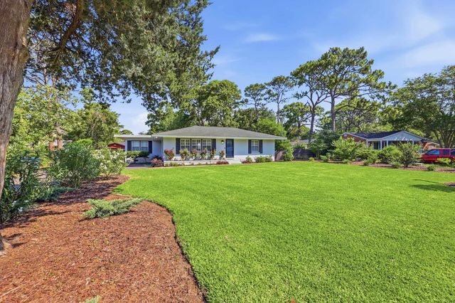 3905 Pine Lake Dr., Myrtle Beach, SC 29577