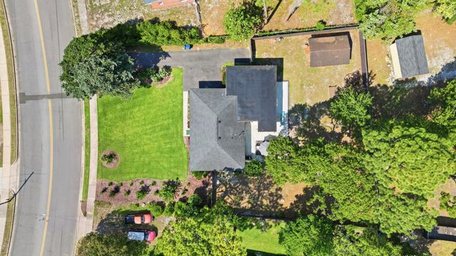 3905 Pine Lake Dr., Myrtle Beach, SC 29577