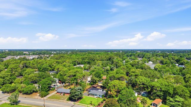 3905 Pine Lake Dr., Myrtle Beach, SC 29577