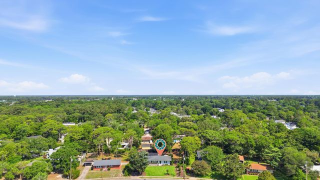 3905 Pine Lake Dr., Myrtle Beach, SC 29577