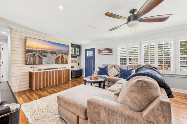 3905 Pine Lake Dr., Myrtle Beach, SC 29577