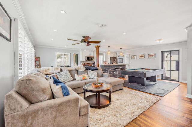 3905 Pine Lake Dr., Myrtle Beach, SC 29577