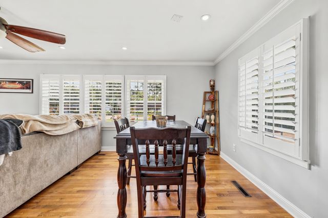 3905 Pine Lake Dr., Myrtle Beach, SC 29577