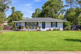3905 Pine Lake Dr., Myrtle Beach, SC 29577