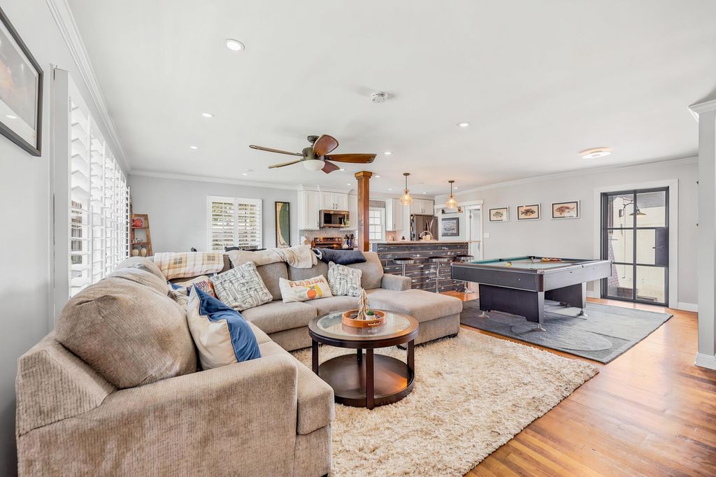3905 Pine Lake Dr., Myrtle Beach, SC 29577 — photo 2