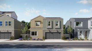 1708 Grape Street, Fullerton, CA 92835