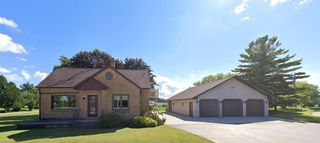 W4001 State Highway 32, Elkhart Lake, WI 53020