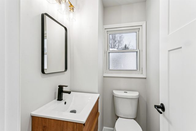 9550 Colgate Avenue, Clarkston, MI 48348