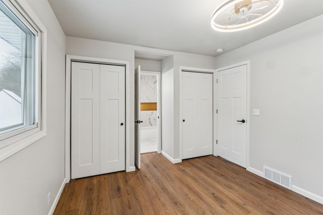 9550 Colgate Avenue, Clarkston, MI 48348