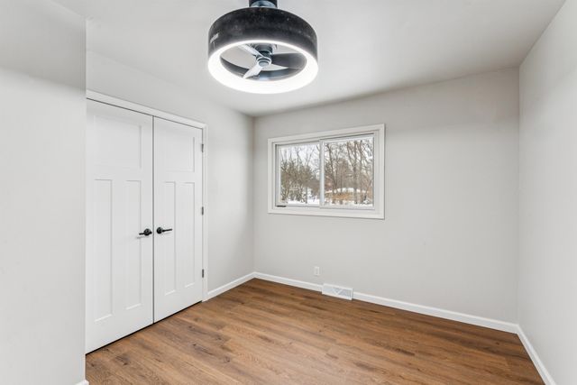 9550 Colgate Avenue, Clarkston, MI 48348