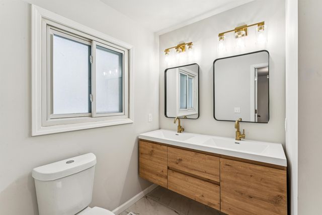 9550 Colgate Avenue, Clarkston, MI 48348