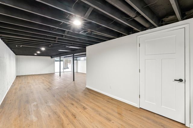 9550 Colgate Avenue, Clarkston, MI 48348