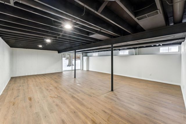 9550 Colgate Avenue, Clarkston, MI 48348