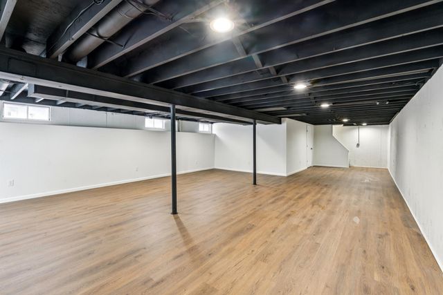 9550 Colgate Avenue, Clarkston, MI 48348