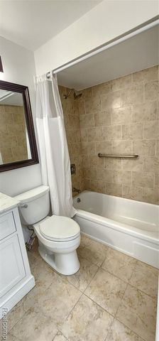 40344 Newport Drive, Plymouth, MI 48170