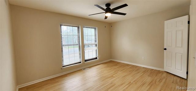40344 Newport Drive, Plymouth, MI 48170