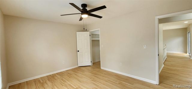 40344 Newport Drive, Plymouth, MI 48170