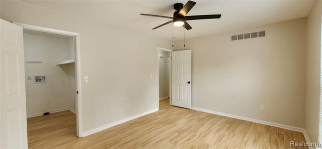 40344 Newport Drive, Plymouth, MI 48170