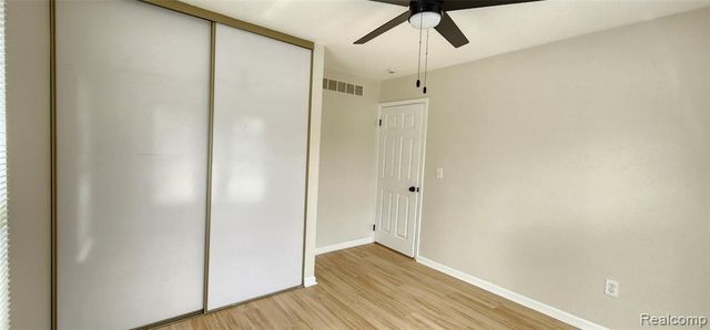 40344 Newport Drive, Plymouth, MI 48170