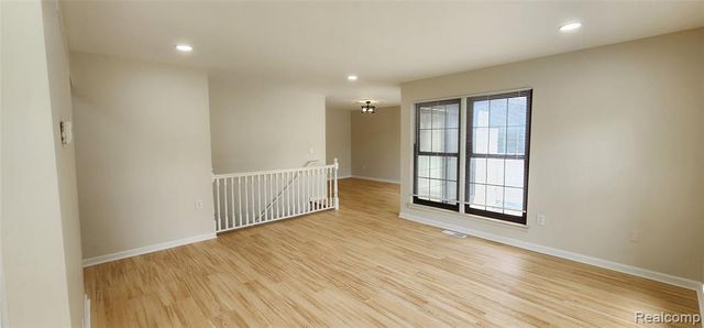 40344 Newport Drive, Plymouth, MI 48170