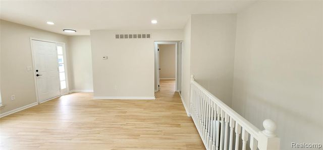 40344 Newport Drive, Plymouth, MI 48170