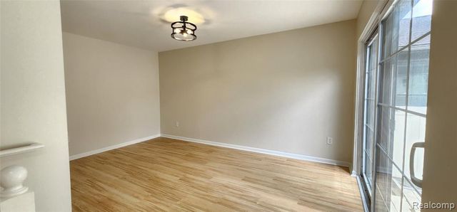 40344 Newport Drive, Plymouth, MI 48170