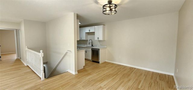 40344 Newport Drive, Plymouth, MI 48170
