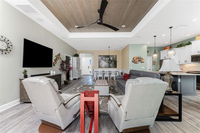 26786 WEISKOPF DRIVE, Englewood, FL 34223