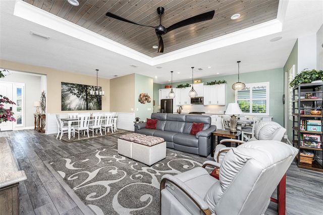 26786 WEISKOPF DRIVE, Englewood, FL 34223