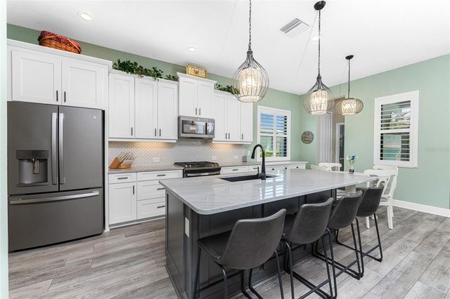 26786 WEISKOPF DRIVE, Englewood, FL 34223