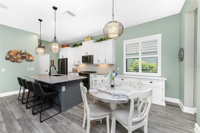 26786 WEISKOPF DRIVE, Englewood, FL 34223