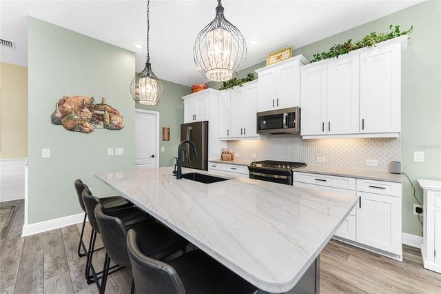 26786 WEISKOPF DRIVE, Englewood, FL 34223