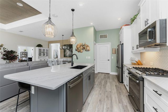 26786 WEISKOPF DRIVE, Englewood, FL 34223