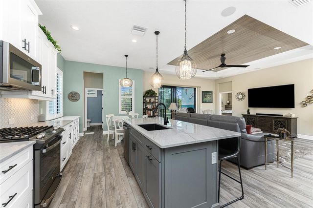 26786 WEISKOPF DRIVE, Englewood, FL 34223