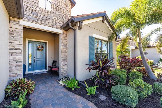 26786 WEISKOPF DRIVE, Englewood, FL 34223