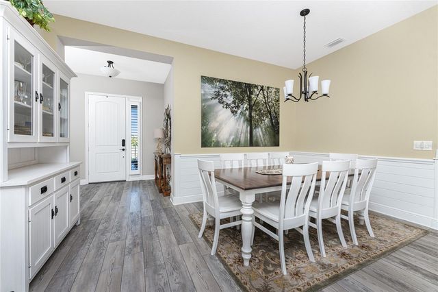 26786 WEISKOPF DRIVE, Englewood, FL 34223