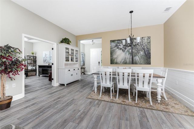 26786 WEISKOPF DRIVE, Englewood, FL 34223