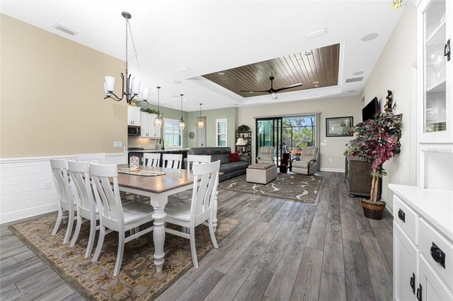 26786 WEISKOPF DRIVE, Englewood, FL 34223