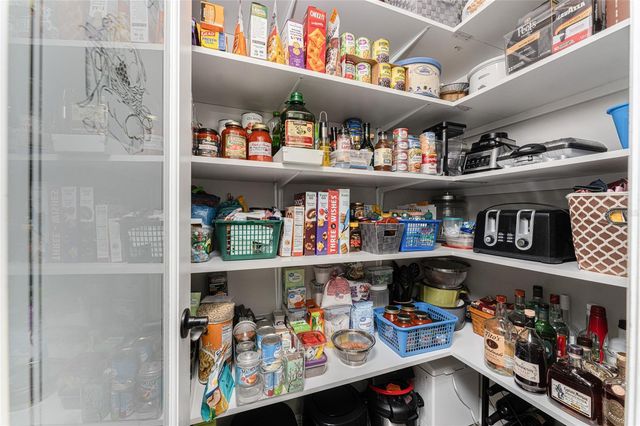 26786 WEISKOPF DRIVE, Englewood, FL 34223