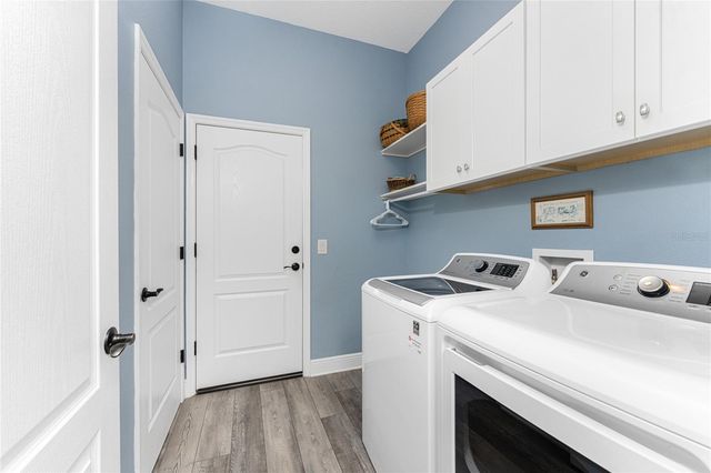 26786 WEISKOPF DRIVE, Englewood, FL 34223