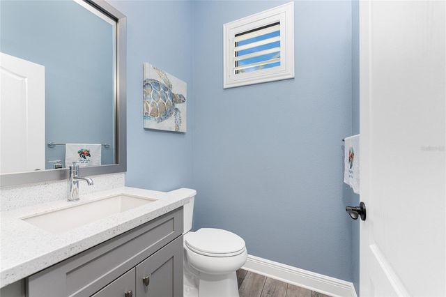 26786 WEISKOPF DRIVE, Englewood, FL 34223