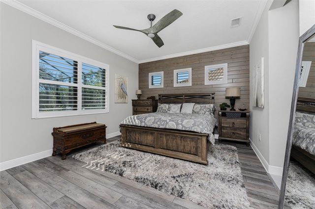 26786 WEISKOPF DRIVE, Englewood, FL 34223