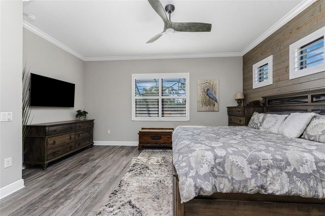 26786 WEISKOPF DRIVE, Englewood, FL 34223