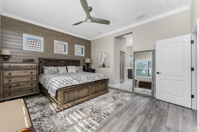 26786 WEISKOPF DRIVE, Englewood, FL 34223