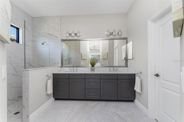 26786 WEISKOPF DRIVE, Englewood, FL 34223