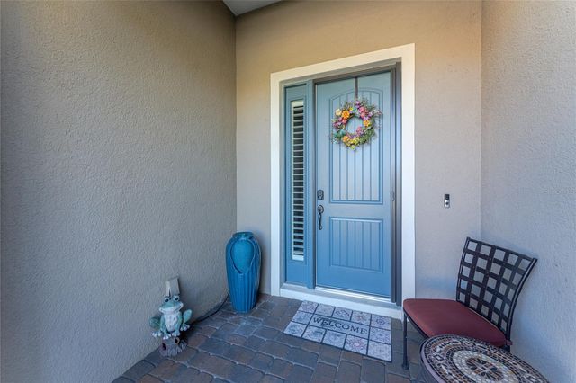 26786 WEISKOPF DRIVE, Englewood, FL 34223