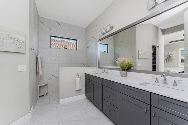 26786 WEISKOPF DRIVE, Englewood, FL 34223